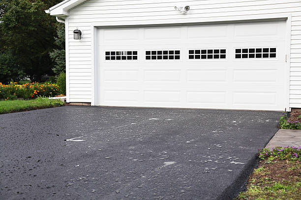 Siding for New Construction in Converse, IN